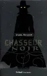 Chasseur noir