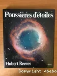 Poussières d'étoiles