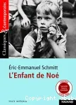 L'enfant de Noé