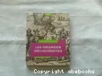 Les grandes découvertes