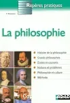 La philosophie