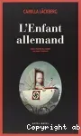 L'enfant allemand