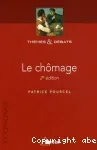 Le chômage