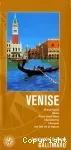 Venise