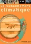 Le réchauffement climatique