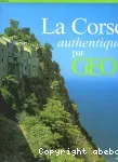 La Corse authentique par Géo