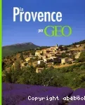 La Provence par Géo