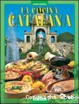 La coccina catalana