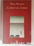 Le désert des tartares