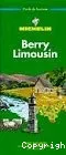 Berry Limousin