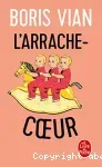 L'arrache coeur