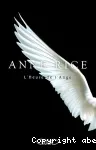 L'heure de l'ange