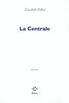 La Centrale