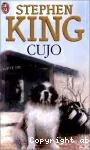 Cujo