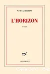 L'horizon