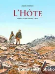 L'hôte