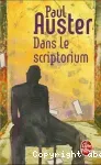 Dans le scriptorium