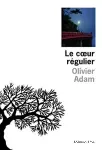 Le coeur régulier