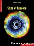 Sons et lumière