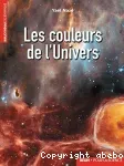 Les couleurs de l'Univers