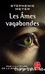 Les âmes vagabondes