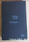 L'enquête