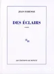 Des éclairs