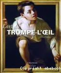 L'art du trompe-l'oeil