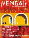 Venga ! espagnol 1ère séries technologiques/ B1 / Hachette/ 2011