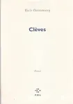 Clèves