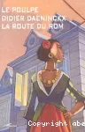 La route du Rom