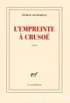 L'empreinte à Crusoé