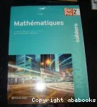 Math 2de Bac pro / Foucher/ 2012