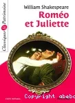 Roméo et Juliette