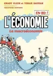 L'économie en BD : la macroéconomie