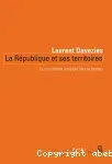 La république et ses territoires : la circulation invisible des richesses