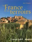 La France de nos terroirs