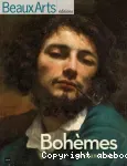 Bohèmes