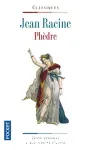 Phèdre