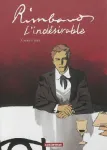 Rimbaud l'indésirable