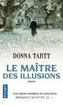 Le maître des illusions