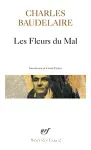 Les Fleurs du mal