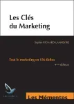 Les clés du marketing