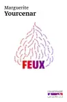 Feux