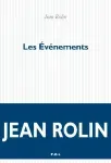 Les événements