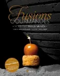 Fusions gourmandes : pâtisseries