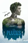 Les pluies, Tome 1