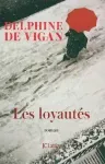 Les loyautés