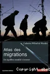 Atlas des migrations