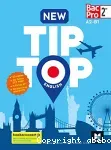 New tip top English